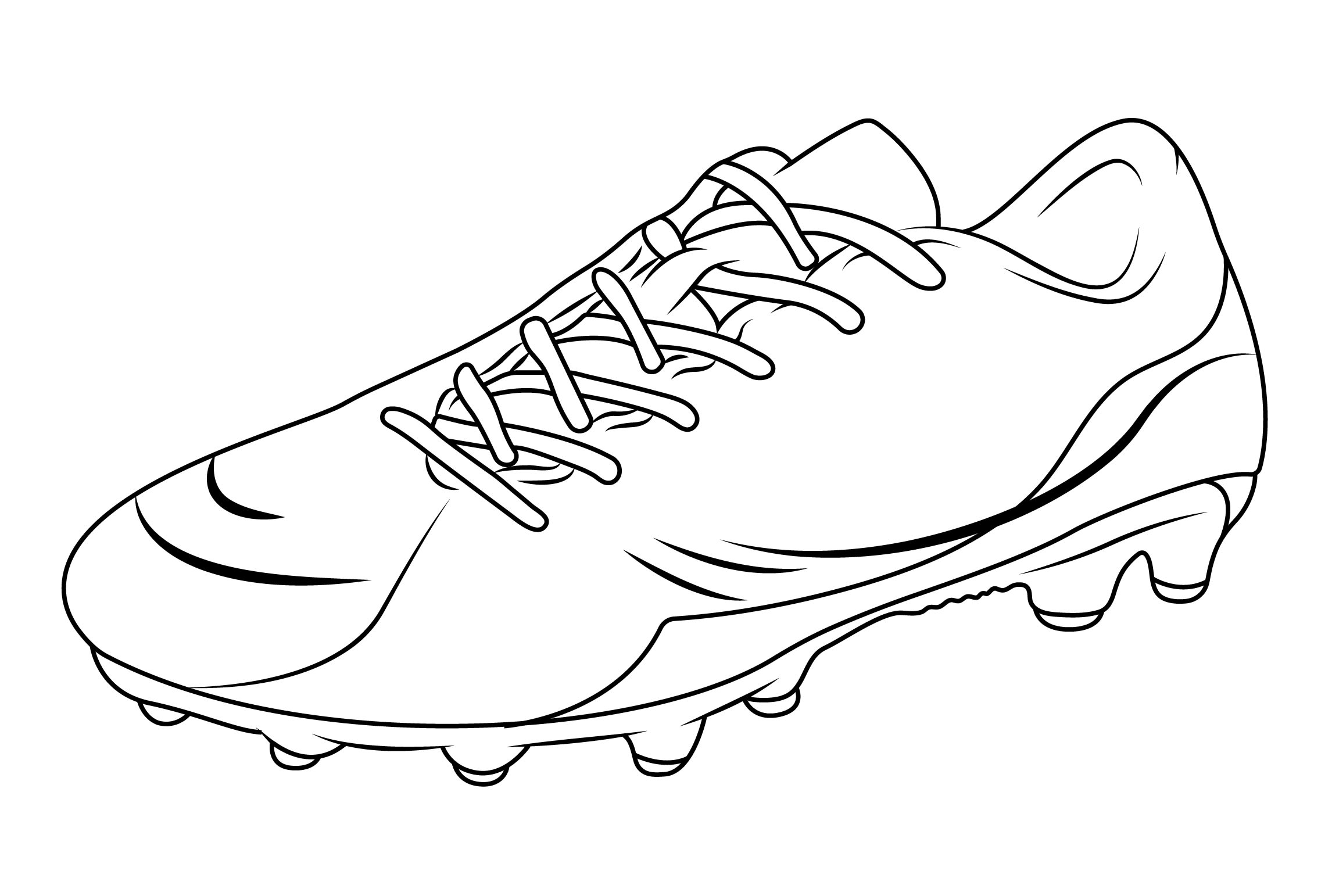 Adult coloring pages and line art or children coloring page by creativeeye