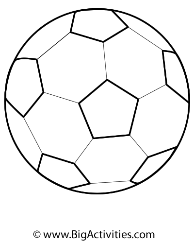 Soccer
