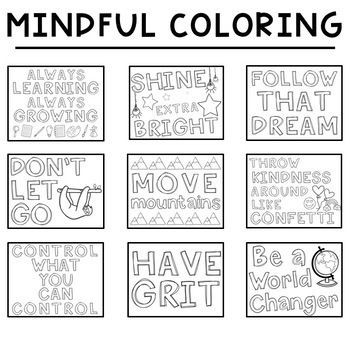 Sel social emotional learning
