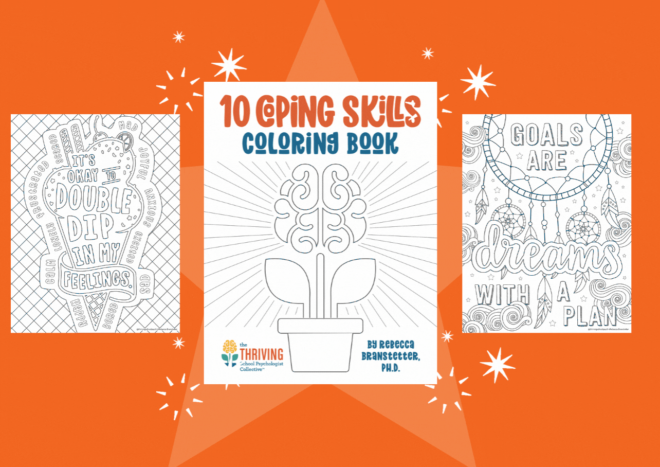 Free sel coloring pages