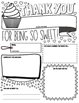 Social emotional learning coloring tpt