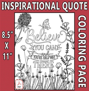 Test motivation coloring pages social emotional learning activities s