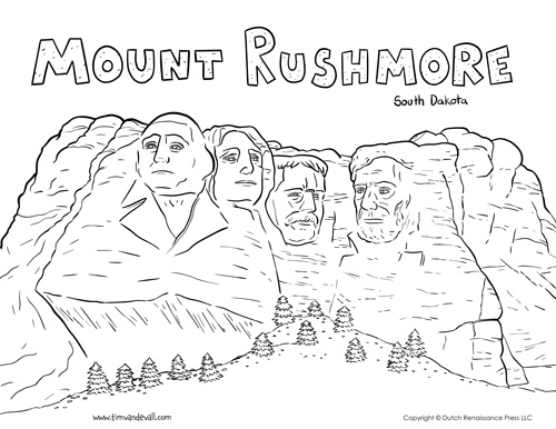 History coloring pages social studies coloring pages â tims printables