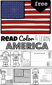 Ð kindergarten social studies