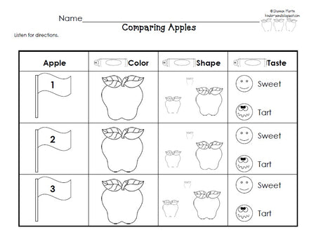 Free social studies coloring pages for kids