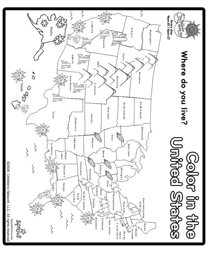 Pin by helen roberts on th grade social studies social studies worksheets rd grade social studies social studies activities