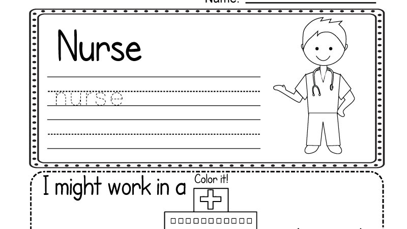 Kindergarten wsheets on x we just updated our free social studies worksheets most of these kindergarten worksheets are new you can download and print them right now httpstcoprxxrmee distancelearning teachfromhome httpstcowatdsz
