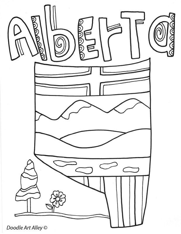 Canada canadian social studies social studies elementary social studies activities