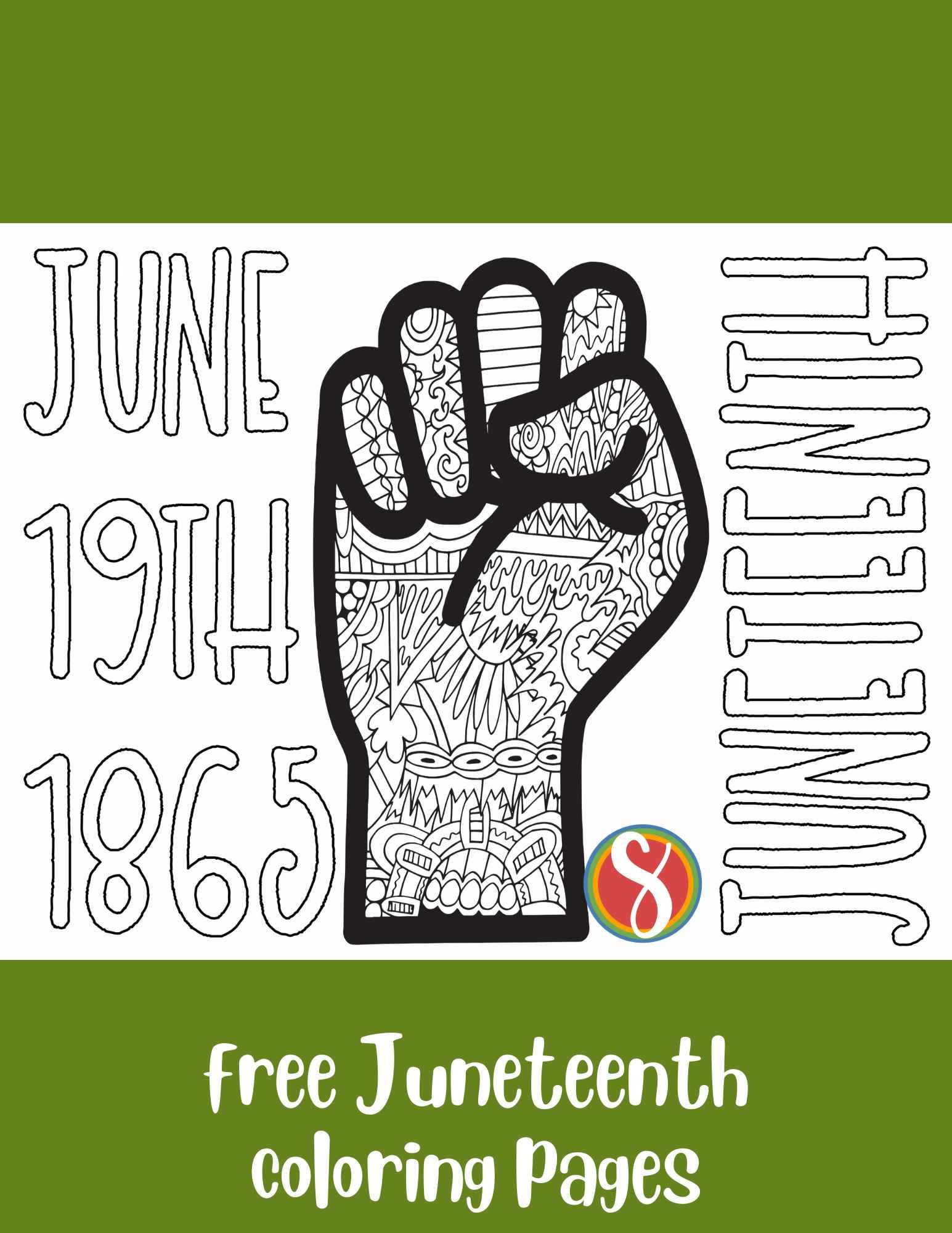 Social studies â free coloring pages â stevie doodles
