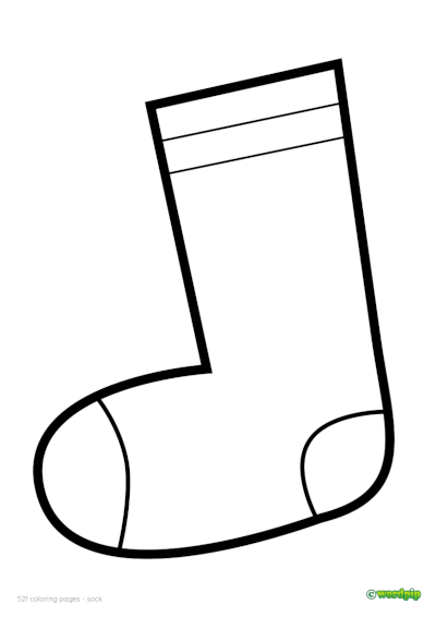 Coloring pages