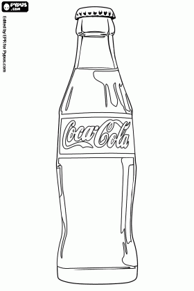 Coca
