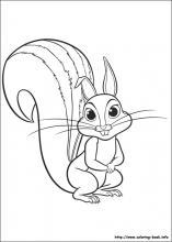 Sofia the first coloring pages on coloring