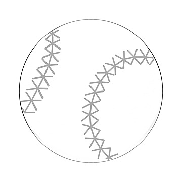 Softball coloring picture background images hd pictures and wallpaper for free download