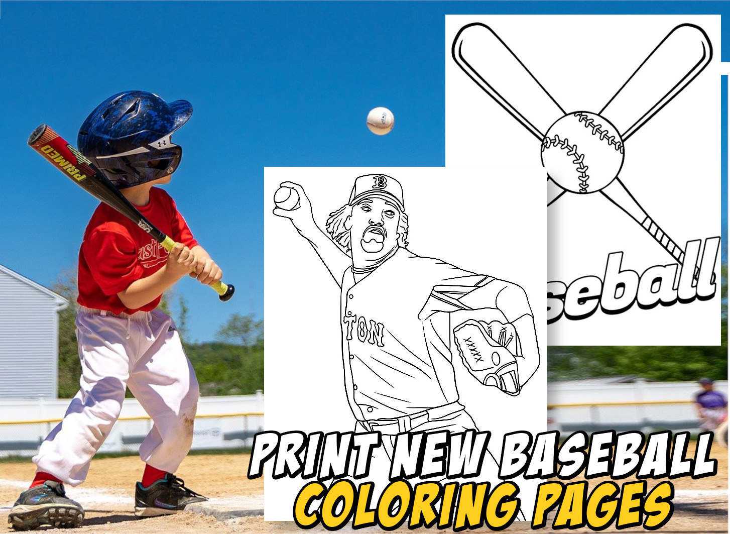 Topcoloringpages topcoloringpage x