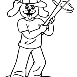 Softball coloring pages printable for free download