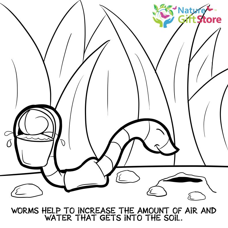 Printable coloring pages