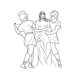 Sol coloring pages for kids