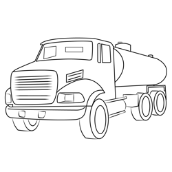 Sol coloring pages for kids