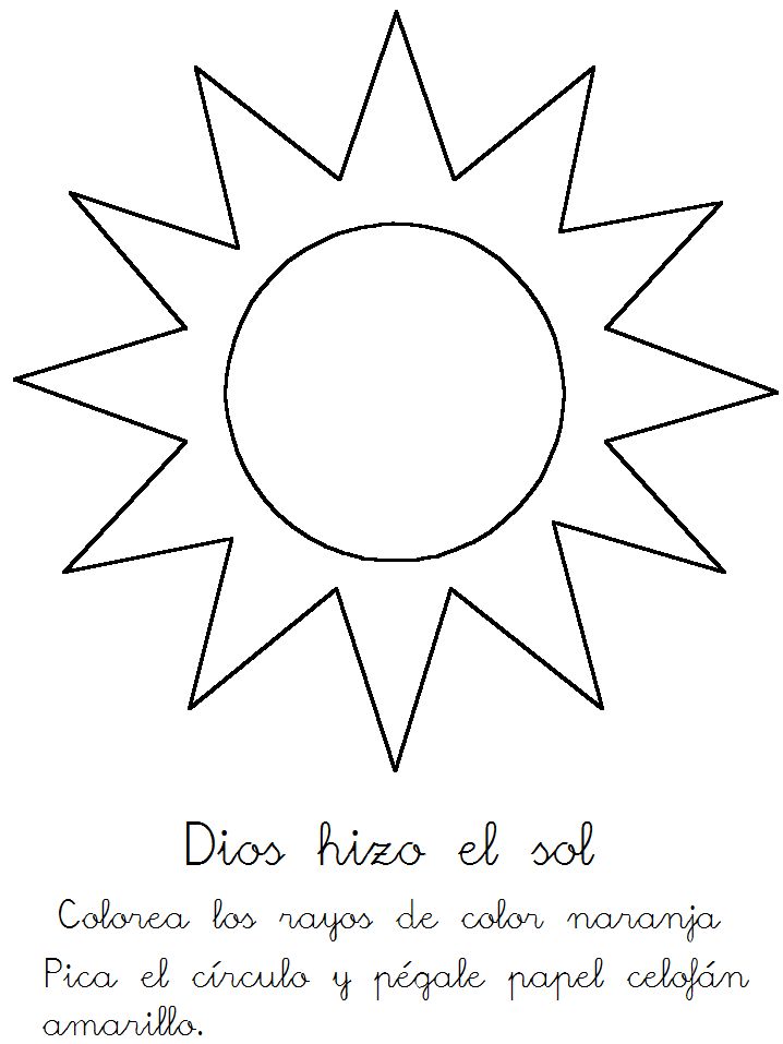 Pin en creaciãn
