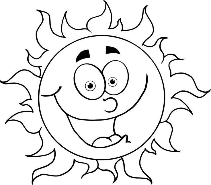 Pin en suns