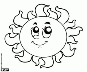 Pin en imagenes de soles