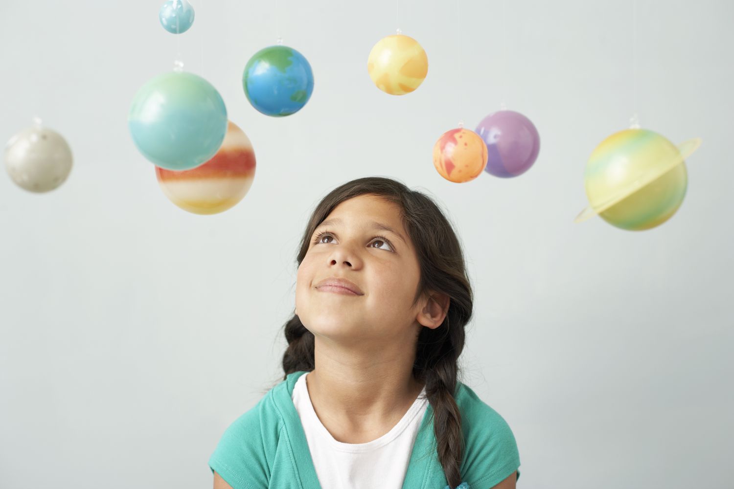 Free solar system printables vocabulary word searches