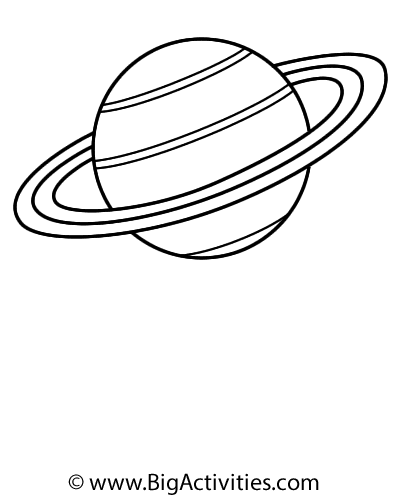 Space