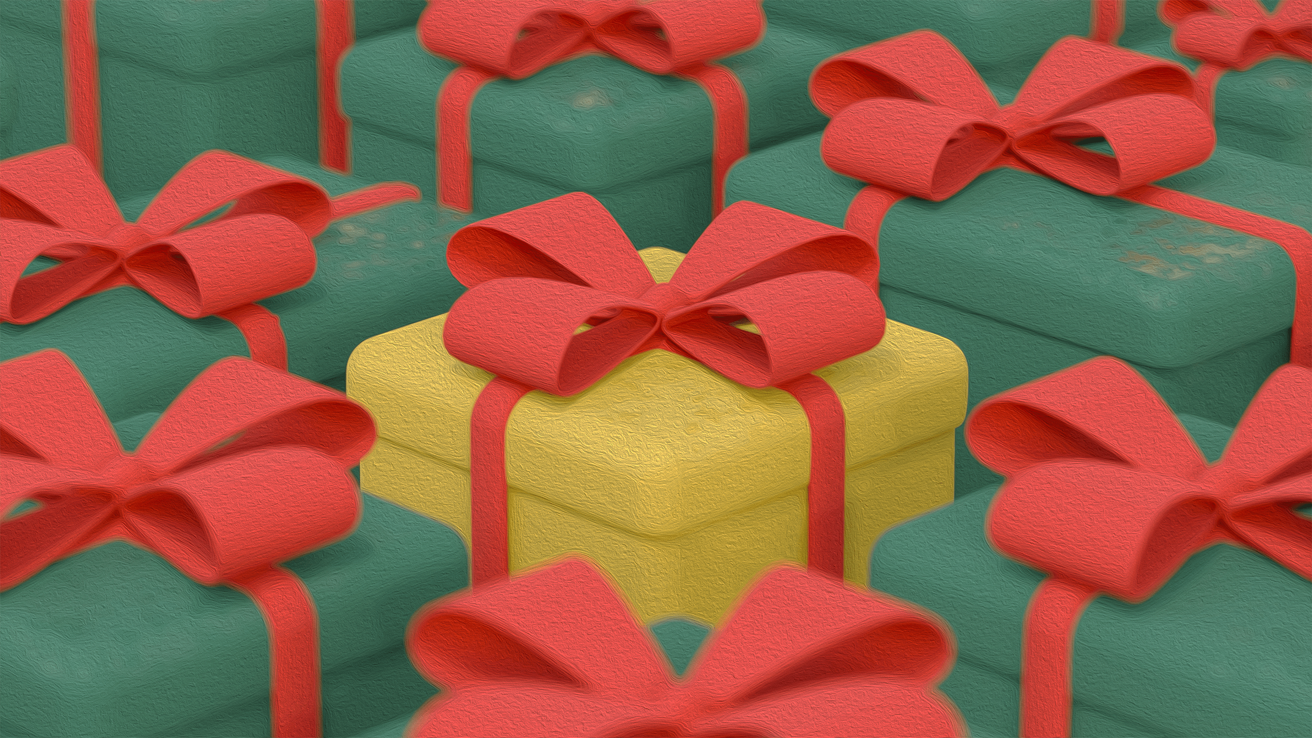 Holiday gift guide for book lovers ct creative studio