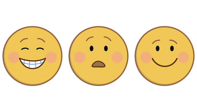 What is an emoji