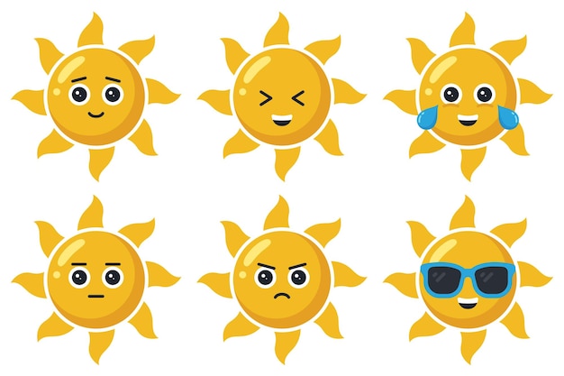 Page summer solstice images