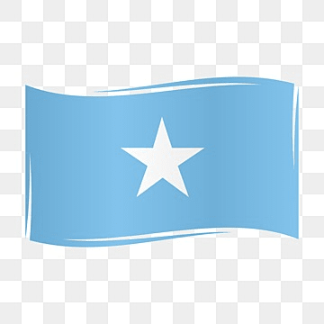 Somalia flag png png vector psd and clipart with transparent background for free download