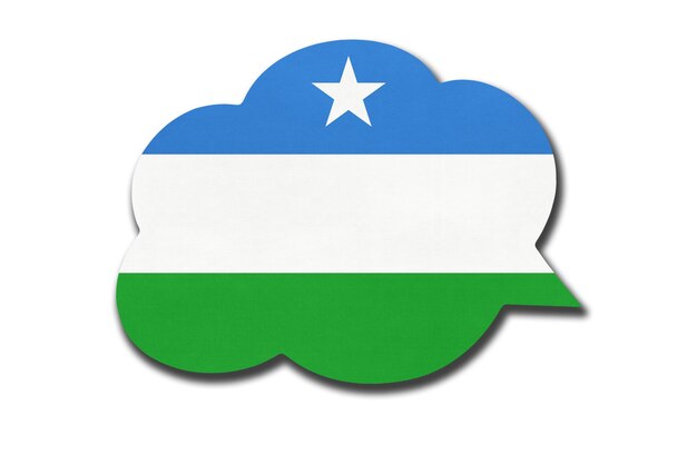Page federal republic somalia images