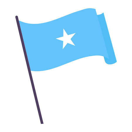 Somalia stock illustrations cliparts and royalty free somalia vectors