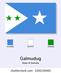 Galmudug stock photos and pictures