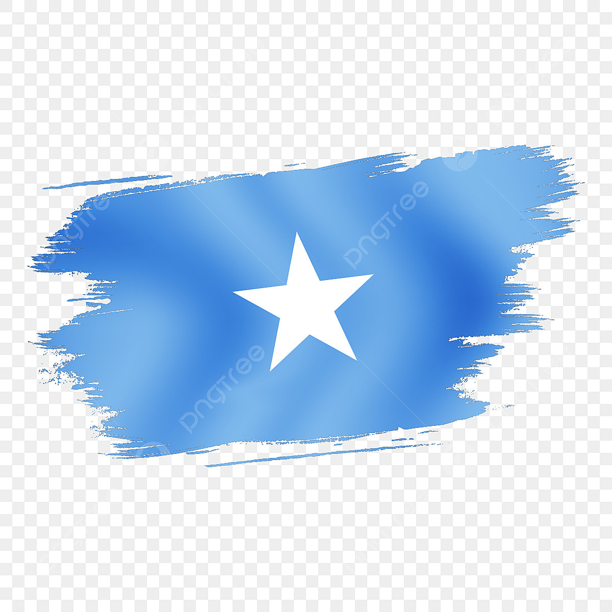 Somalia png transparent images free download vector files
