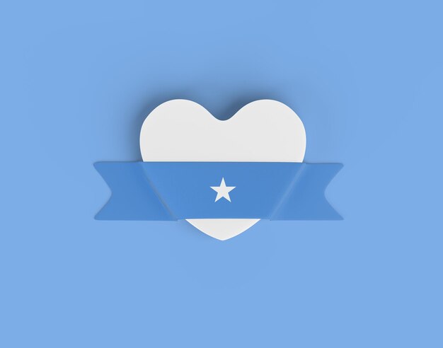 Page background with flag uruguay pictures