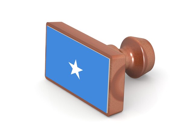 Page botswana flag d badges images