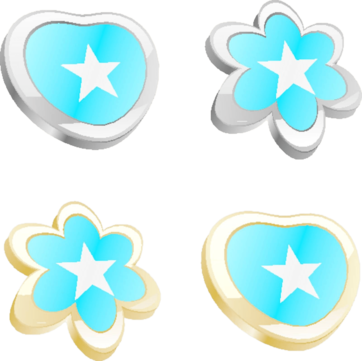 Somalia icon png images vectors free download