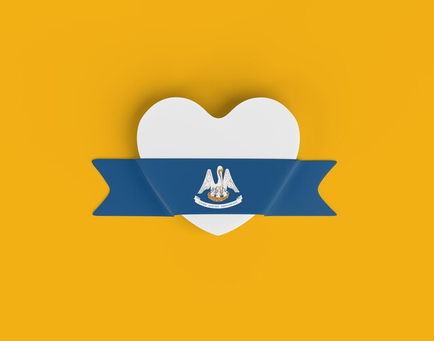 Page somalia origional flag images