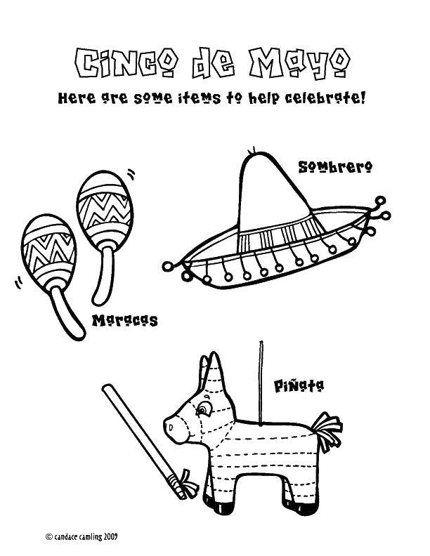 Online coloring pages coloring ððððñðµñð ð ððñððºðñ ðñðððñðºðð ñð