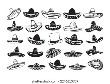 Sombrero images stock photos d objects vectors