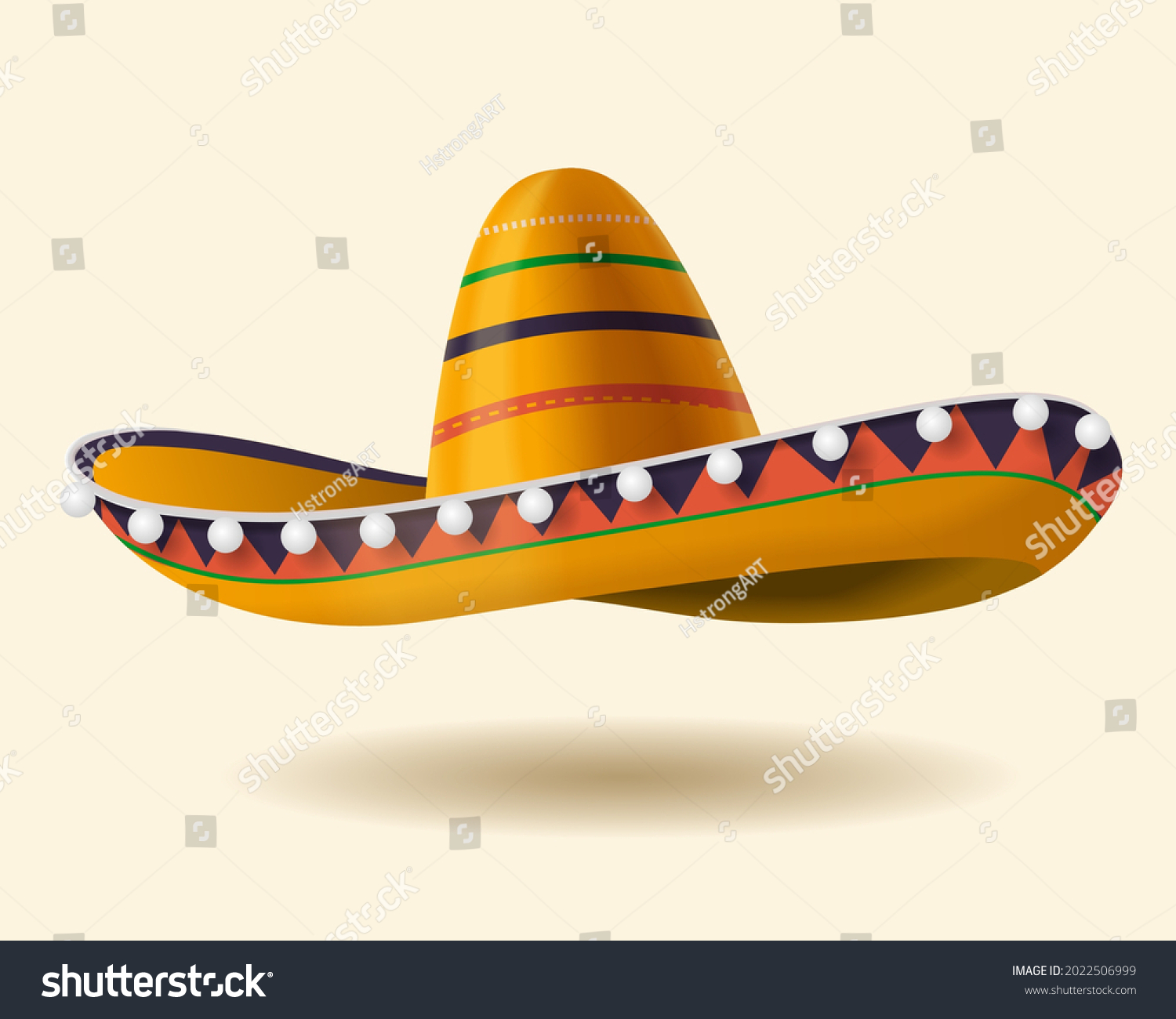 Sombrero images stock photos d objects vectors