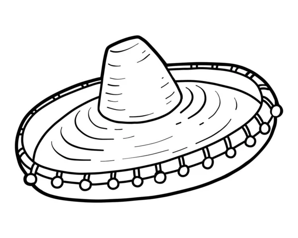 Sombreros stock photos royalty free sombreros images