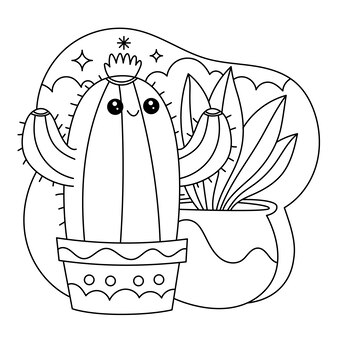 Page flamingo coloring sheet printable vectors illustrations for free download