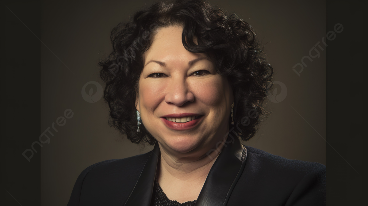 In the style of academicism background sonia sotomayor pictures background image and wallpaper for free download