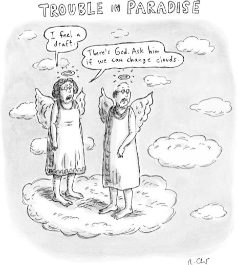 Number nine justice sonia sotomayor the new yorker