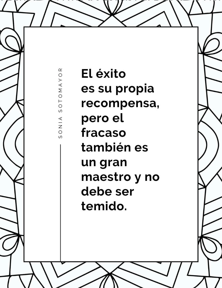 Free hispanic heritage month coloring pages