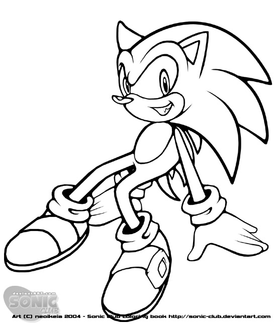 Coloring book