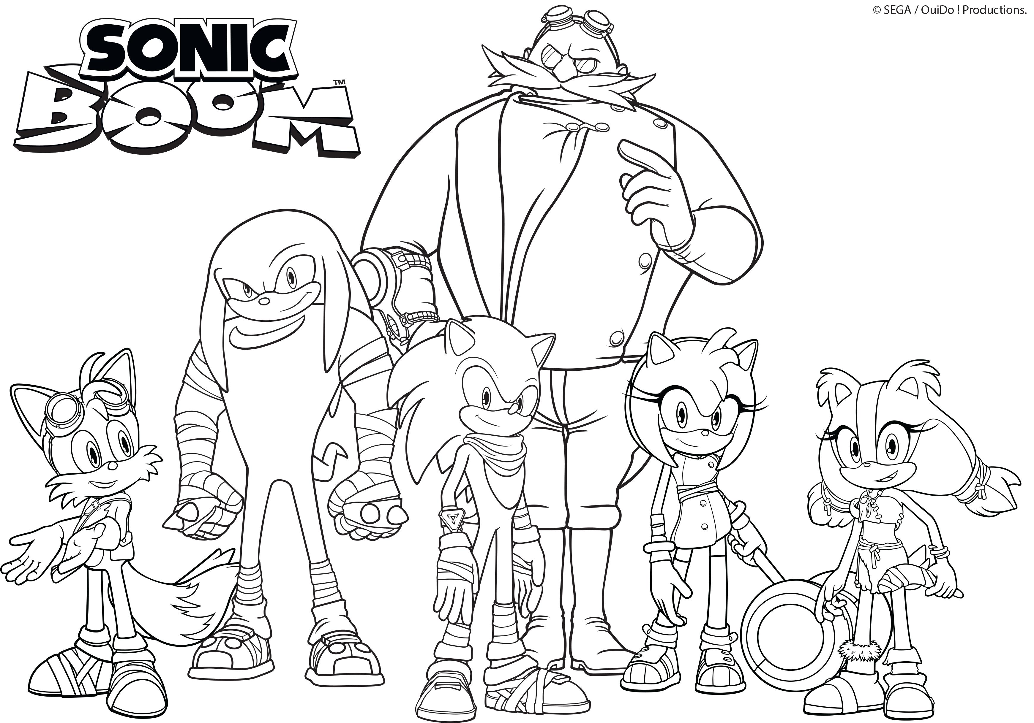 Thelombax ððð on x alanthewriter well thats kinda disappointing have you knowledge sonic boom official color pages is the thing too i grabbed it about year ago from some kid website