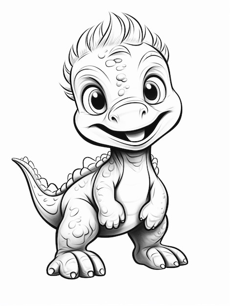 Page sonic coloring pages pictures